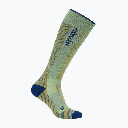 Skarpety narciarskie męskie Icebreaker Merino Ski+ Medium OTC