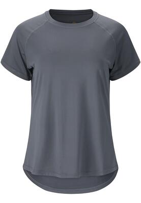 T-shirt gaina