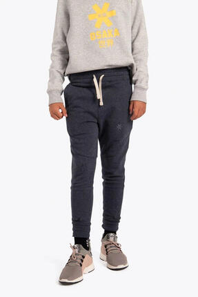 Pantalons de survêtement pour enfants Osaka | Marine