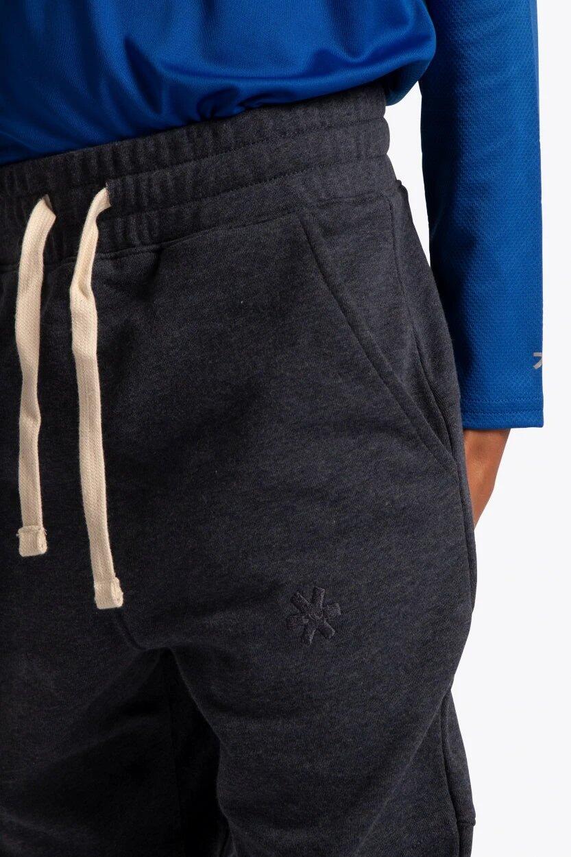 Pantalons de survêtement pour enfants Osaka | Marine 6/6