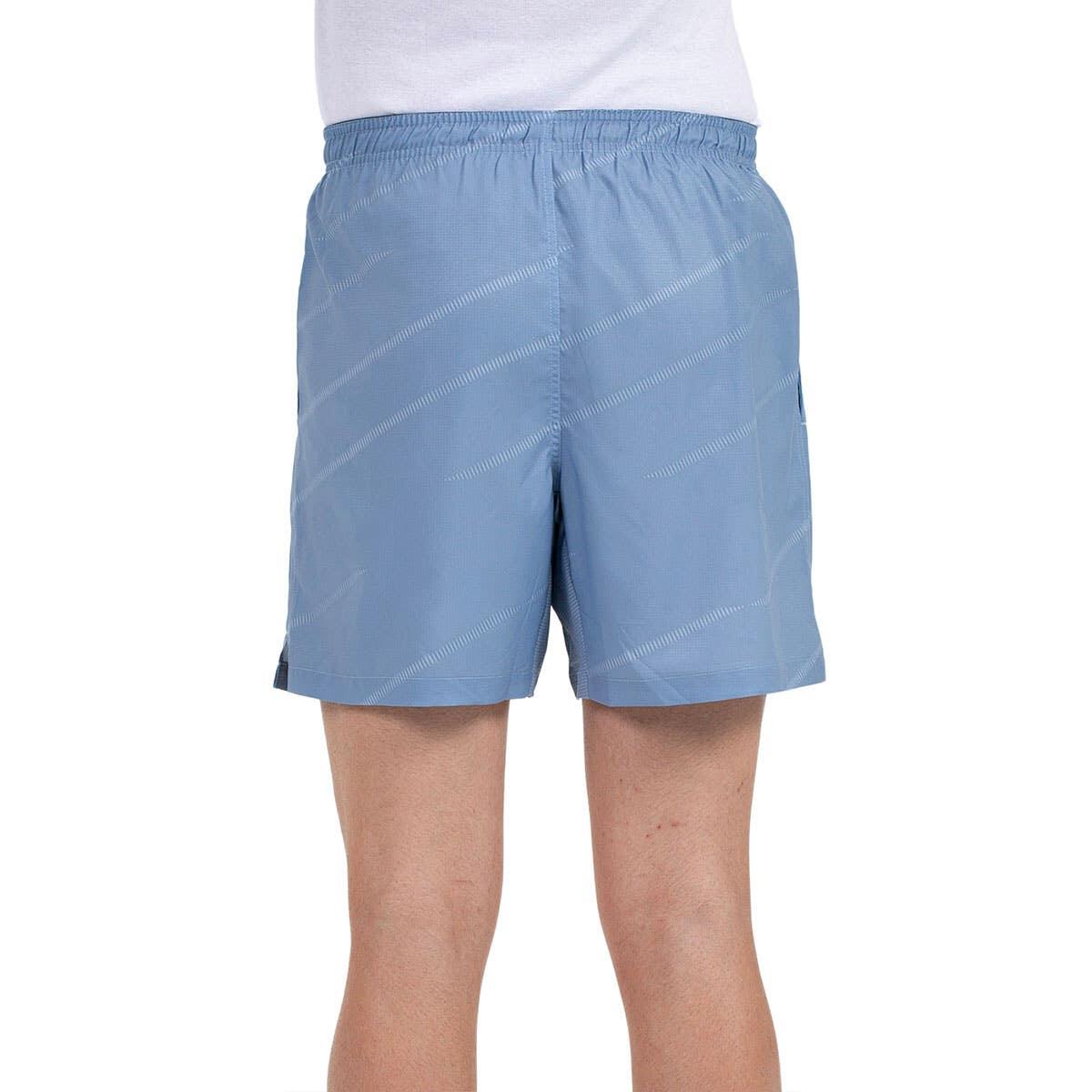 Short Bullpadel Cabanas 4/7
