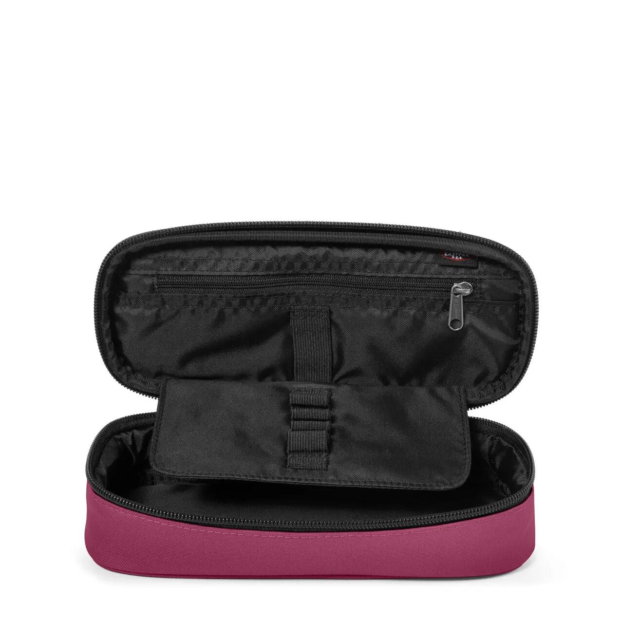 Trousse ovale Eastpak 3/3