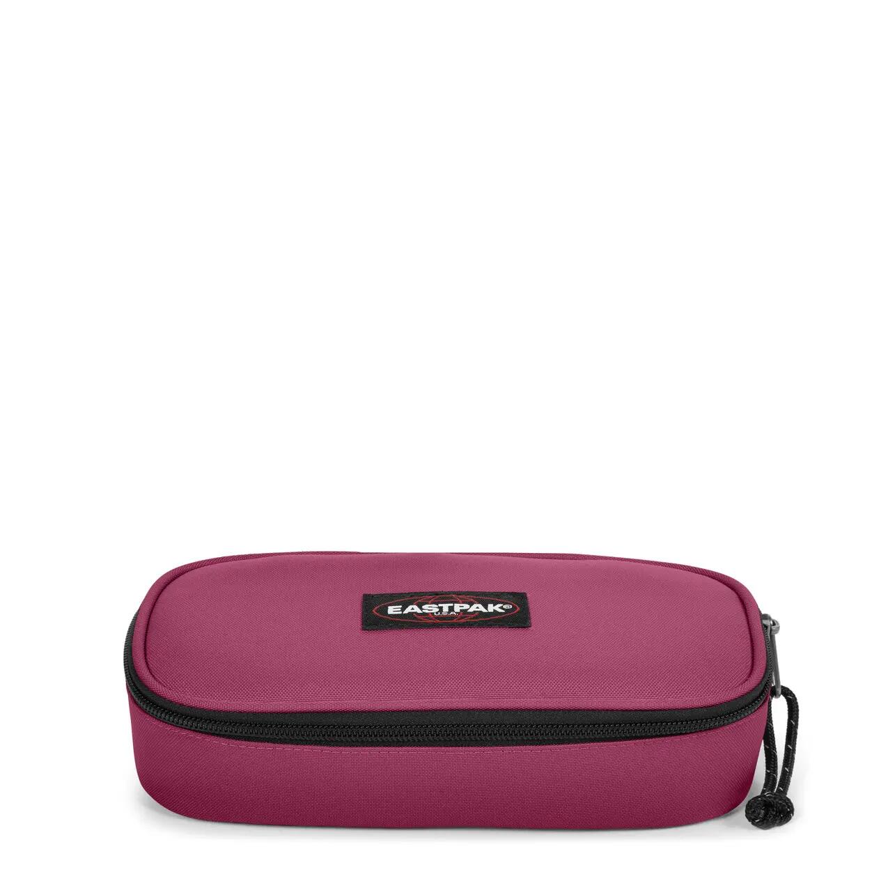 Trousse ovale Eastpak 2/3