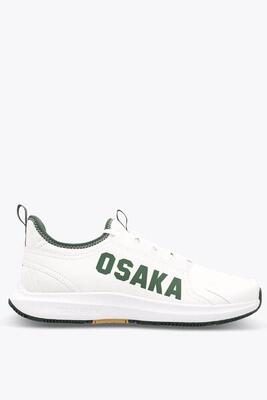 Osaka footwear furo court | pineneedle