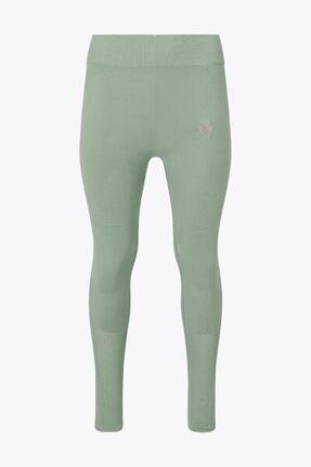 Legging Shimuresu femme Osaka | Jadéite