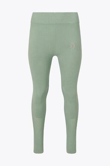 Legging Shimuresu femme Osaka | Jadéite