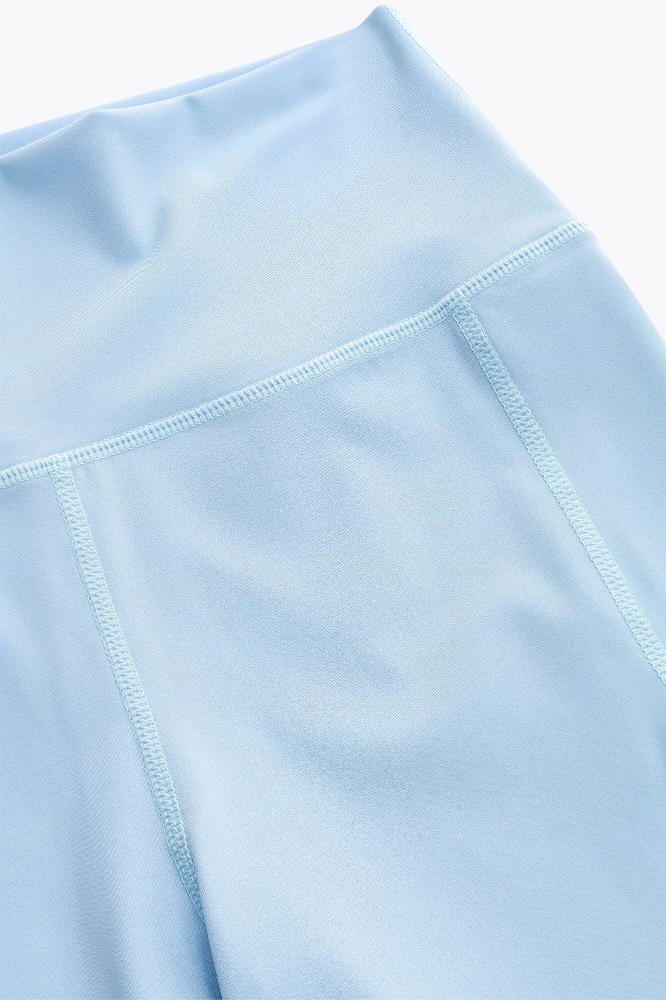 Pantaloncini da ciclista Osaka Women Revolv | Silver Lake Blue 4/4