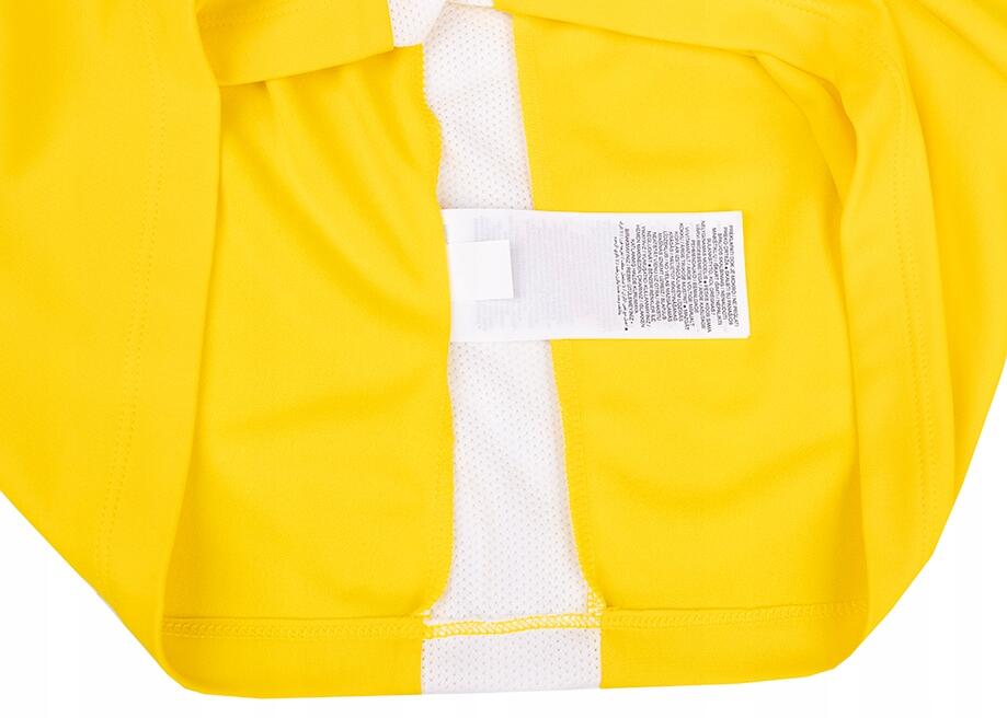 Sweat-shirt pour enfants Nike Dri-Fit Academy 25 Drill Top 6/7