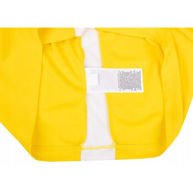 Drumeții În Natură Nike Dri-Fit Academy 25 Copii