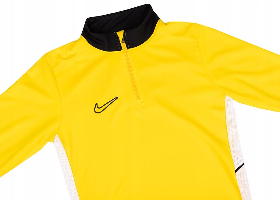 Sweat-shirt pour enfants Nike Dri-Fit Academy 25 Drill Top 5/7
