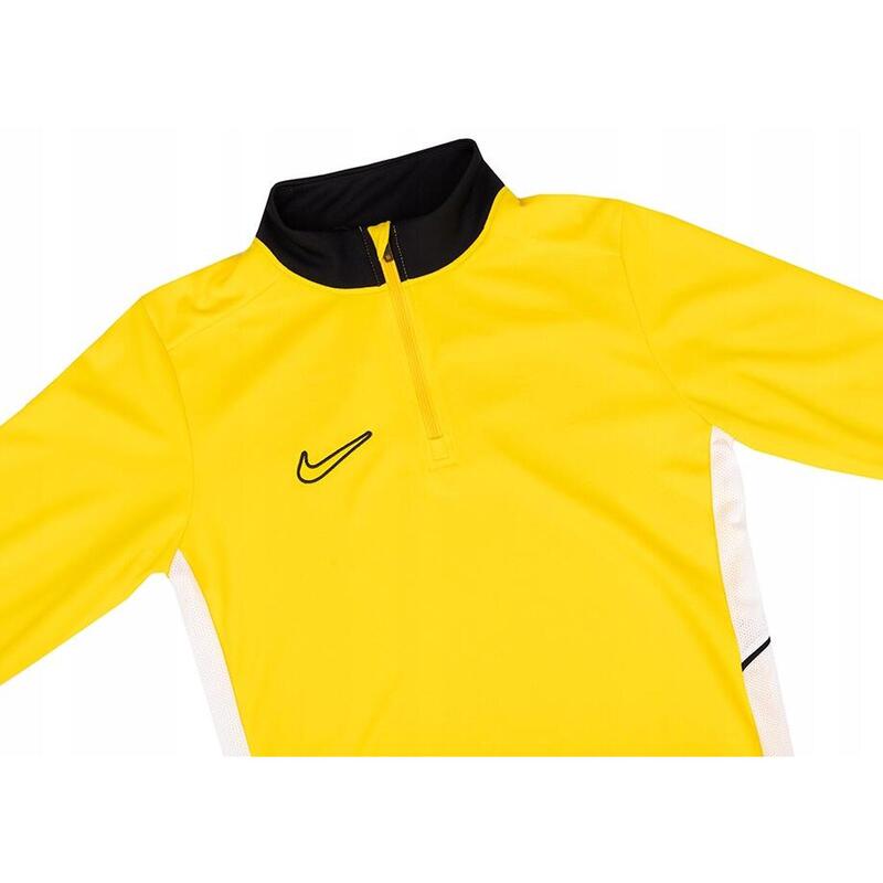 Drumeții În Natură Nike Dri-Fit Academy 25 Copii