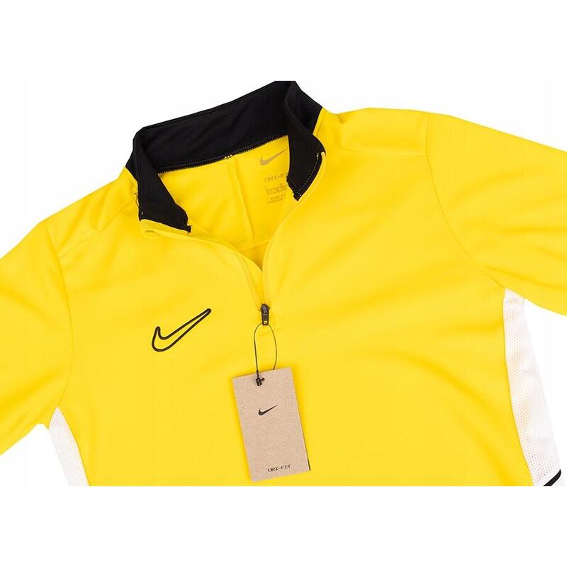 Drumeții În Natură Nike Dri-Fit Academy 25 Copii