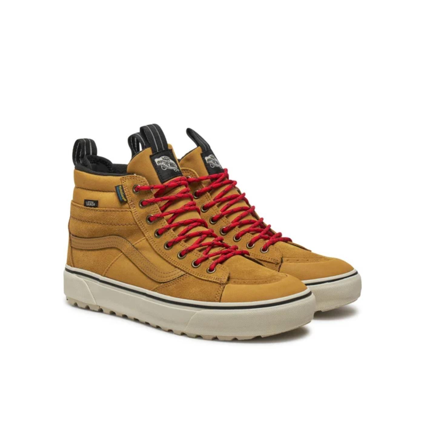 VANS picture