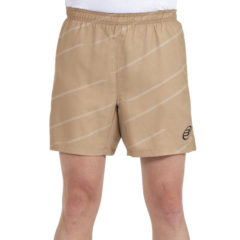 Pantaloncini Bullpadel Cabanas 5/7