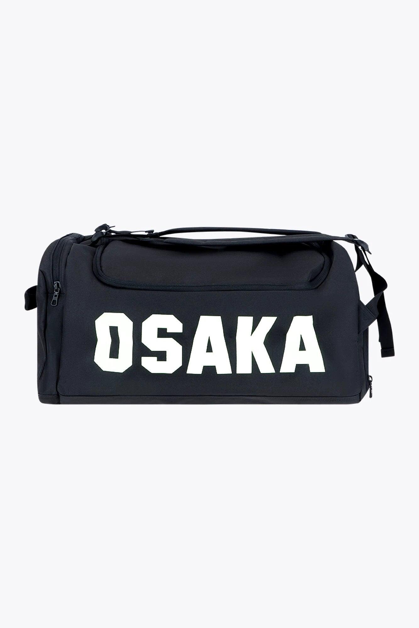 OSAKA picture