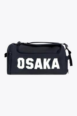 Osaka sports duffle bag