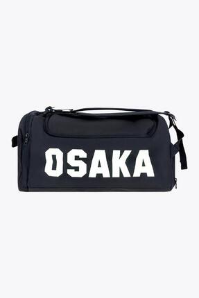 Osaka Sports Duffle Bag
