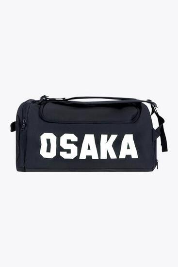 Osaka Sports Duffle Bag