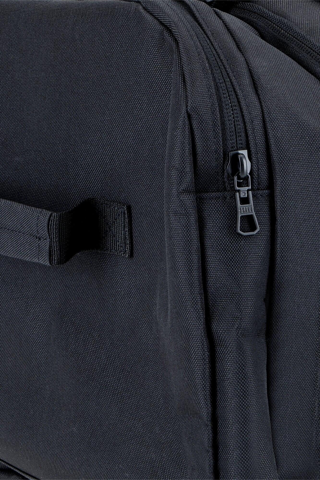 Osaka Sports Duffle Bag 6/6