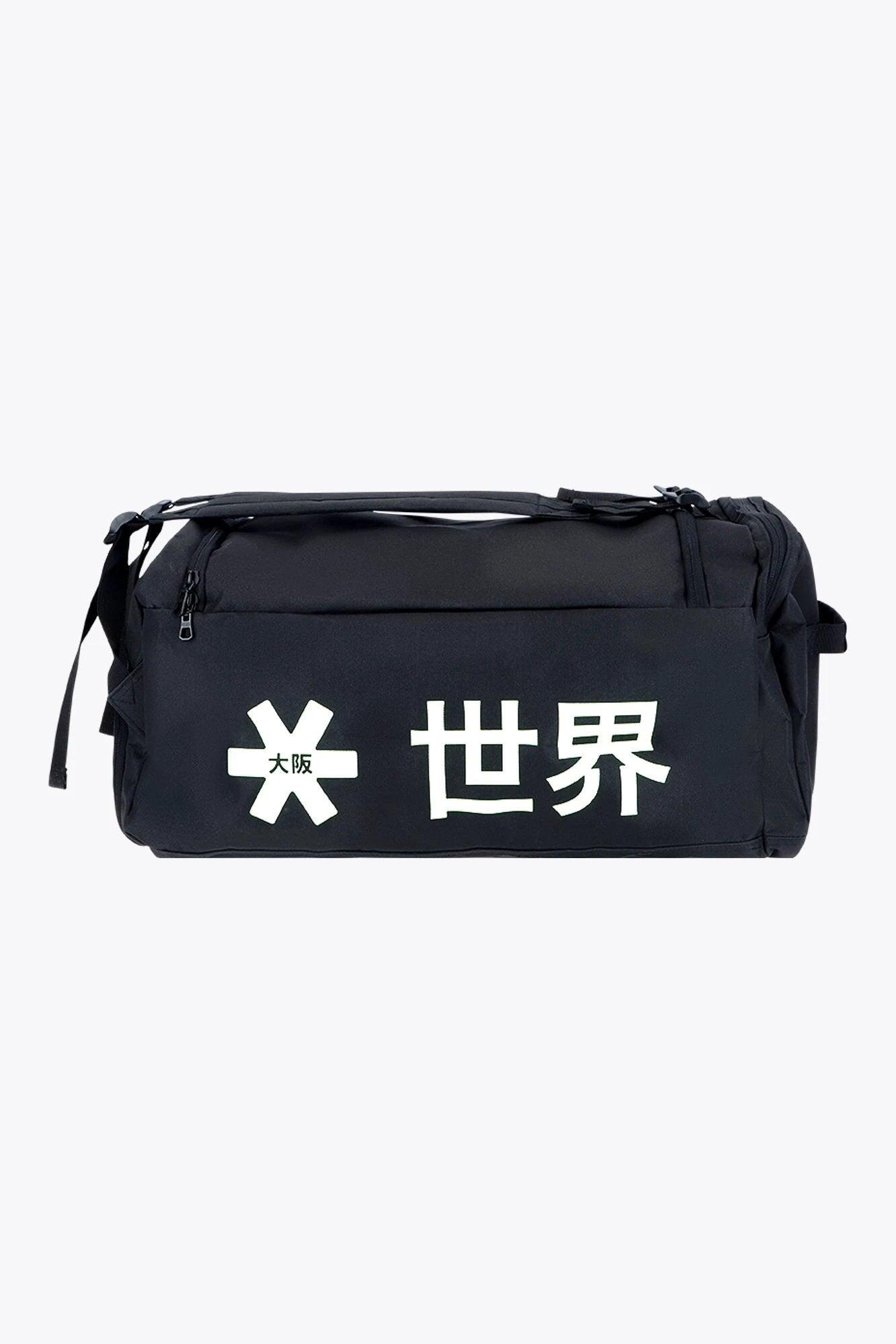 Osaka Sports Duffle Bag 4/6