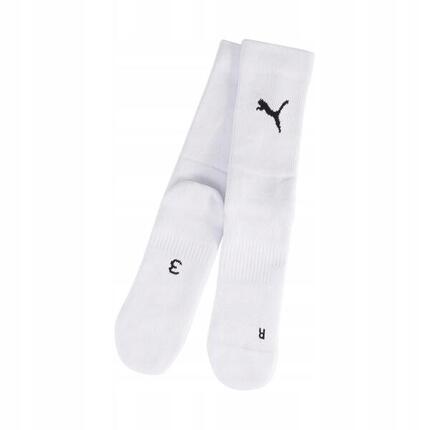 Chaussettes unisexe Puma Team Goal Performance