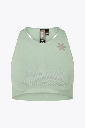 Soutien-gorge de sport technique Osaka pour femmes | Jadéite