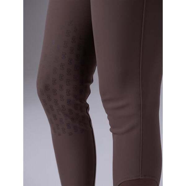 Reithose mid grip Damen PS of Sweden Martina 3/3