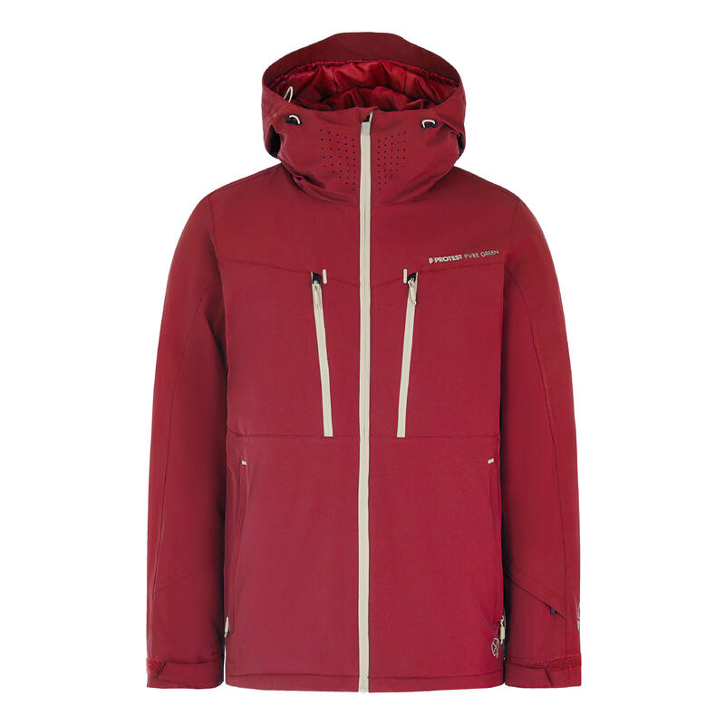 1687e42b-6505-4f25-bd99-b8fbd57a26bf_c14