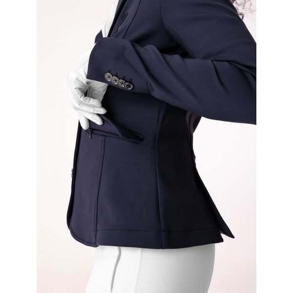Giacca da competizione da donna PS of Sweden Matilda 3/3