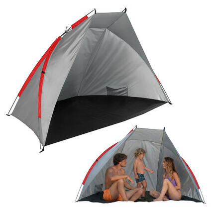 Tente de plage AQUASTIC Concielo