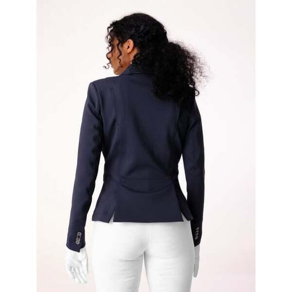 Giacca da competizione da donna PS of Sweden Matilda 2/3