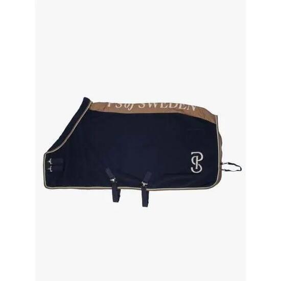 Couverture polaire pour cheval PS of Sweden Premium