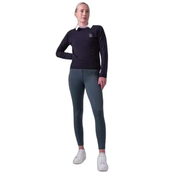 PS OF SWEDEN picture