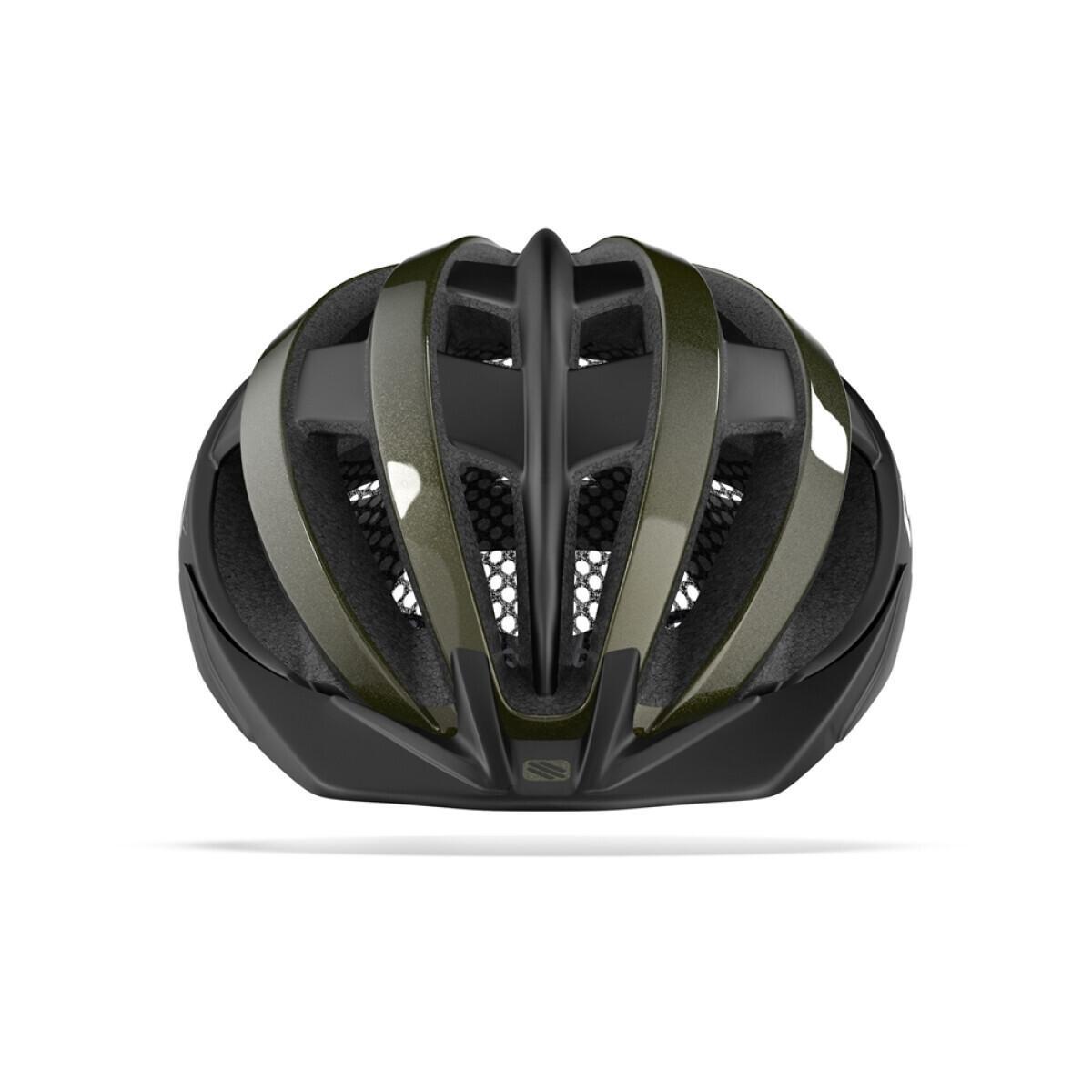 Fones de ouvido Rudy Project Venger Cross 3/5