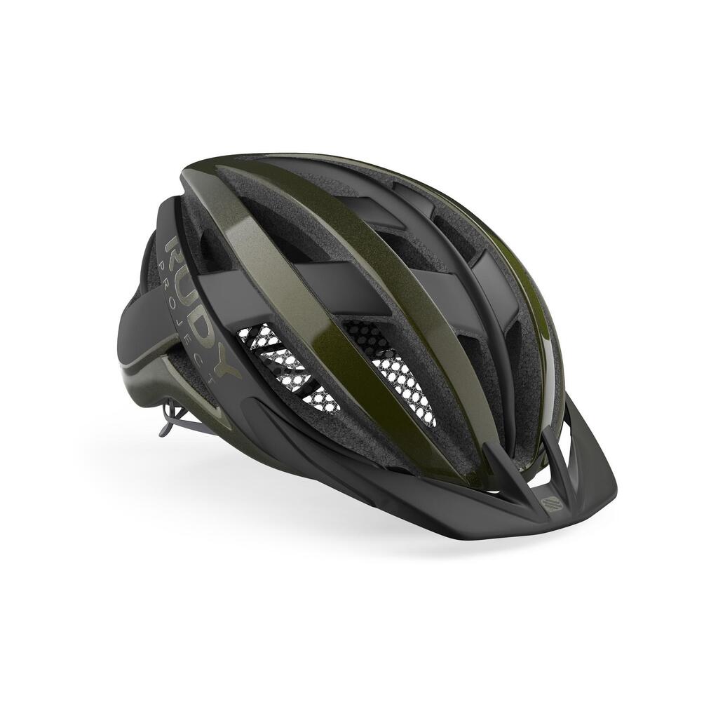 Headset Rudy Project Venger Cross