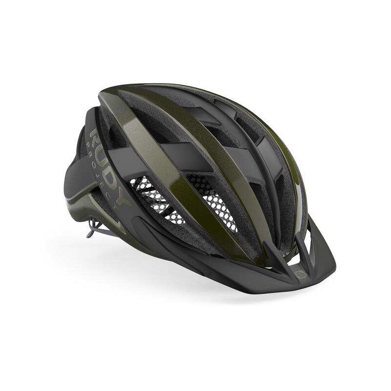 425b8821-4e57-4a3a-b544-952235e9025a_c9