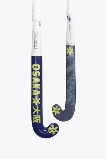 Osaka Feldhockeyschläger Pro Bow 70 | Limogenes