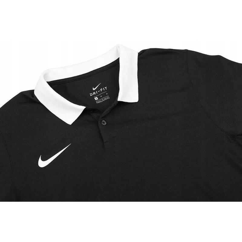 Cămașă Polo |122| Nike Park 20 Copii
