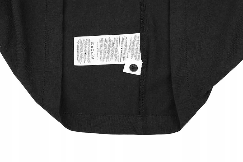 Nike DF Park 20 Polo SS kinderpolo 5/5