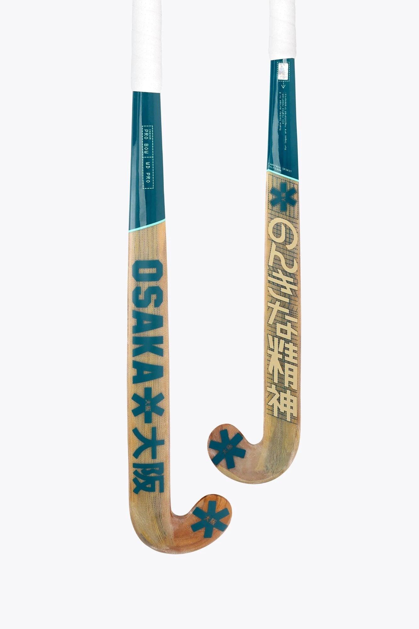 OSAKA picture