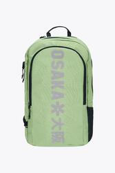 Sac à dos de sport Osaka, grand format | Yeux verts