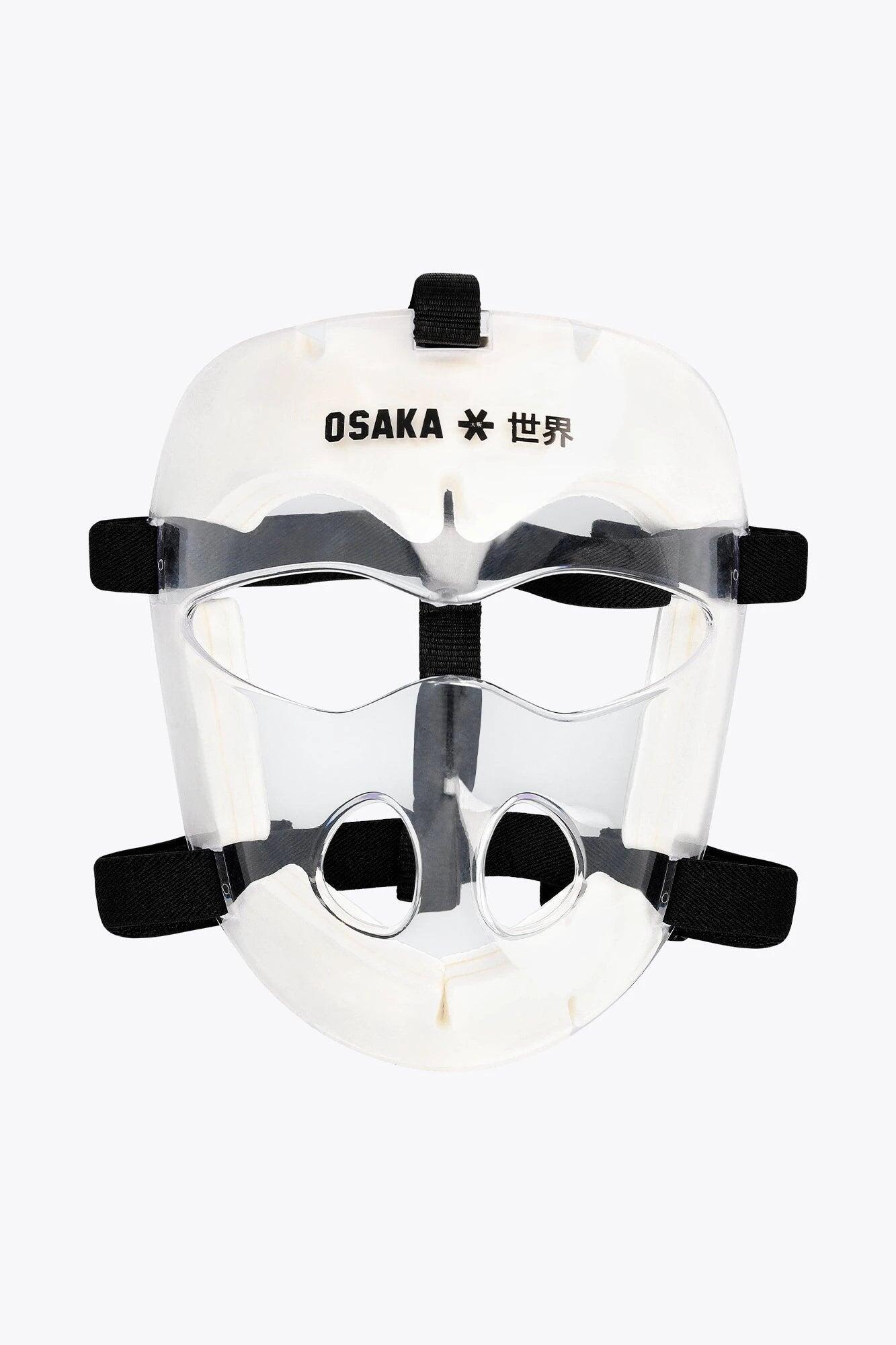 OSAKA picture