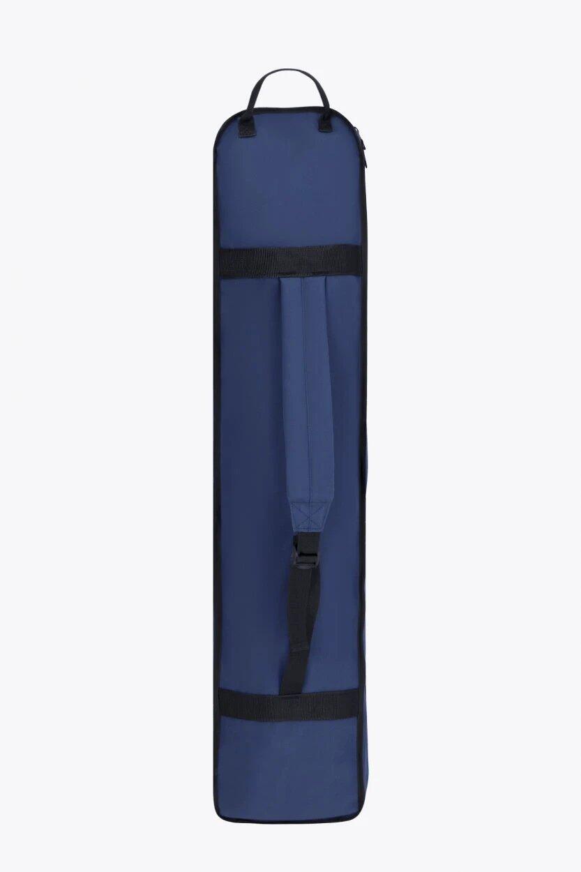 Sac à bâtons de sport Osaka moyen | Marine 3/5
