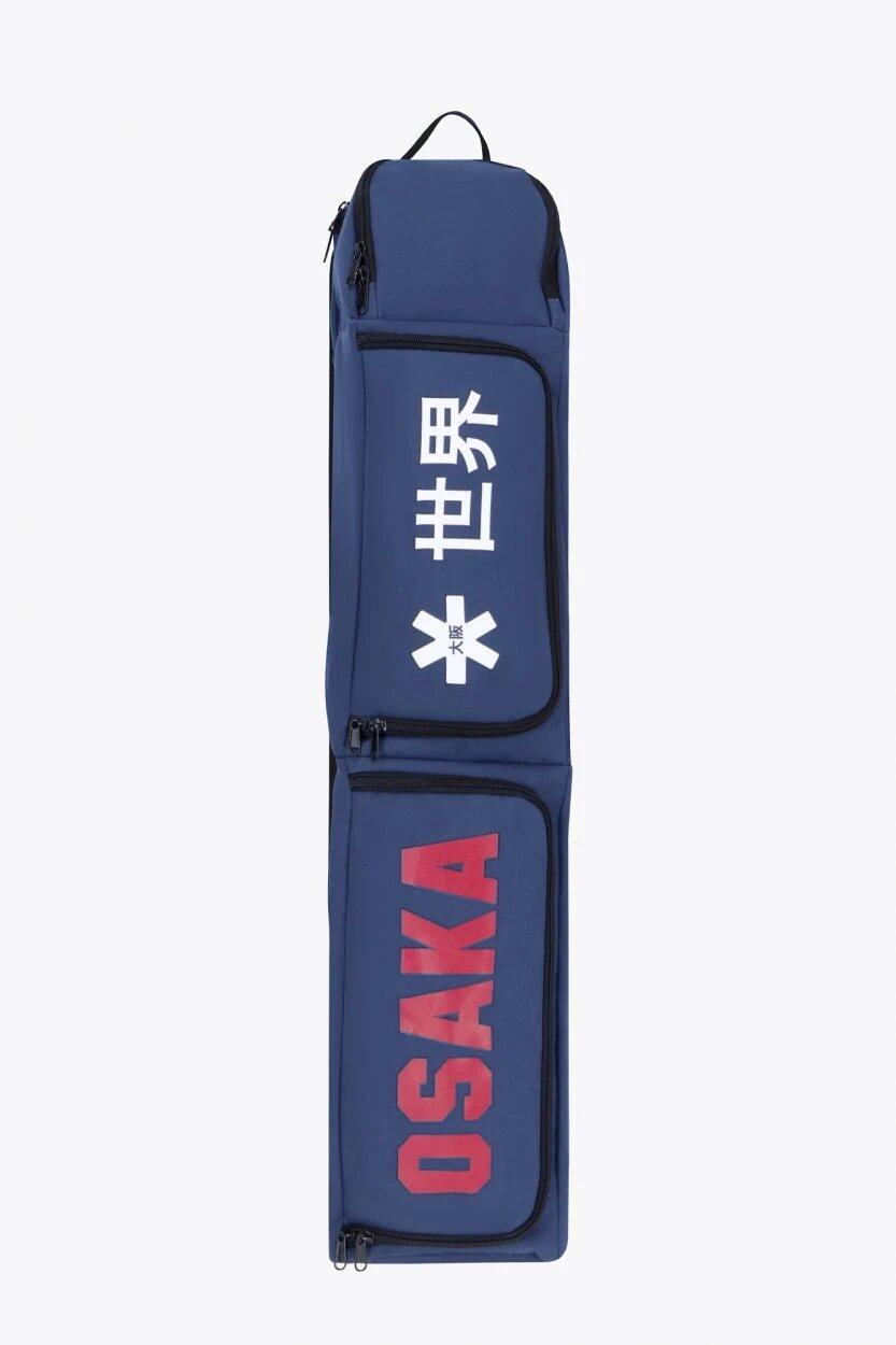 OSAKA picture