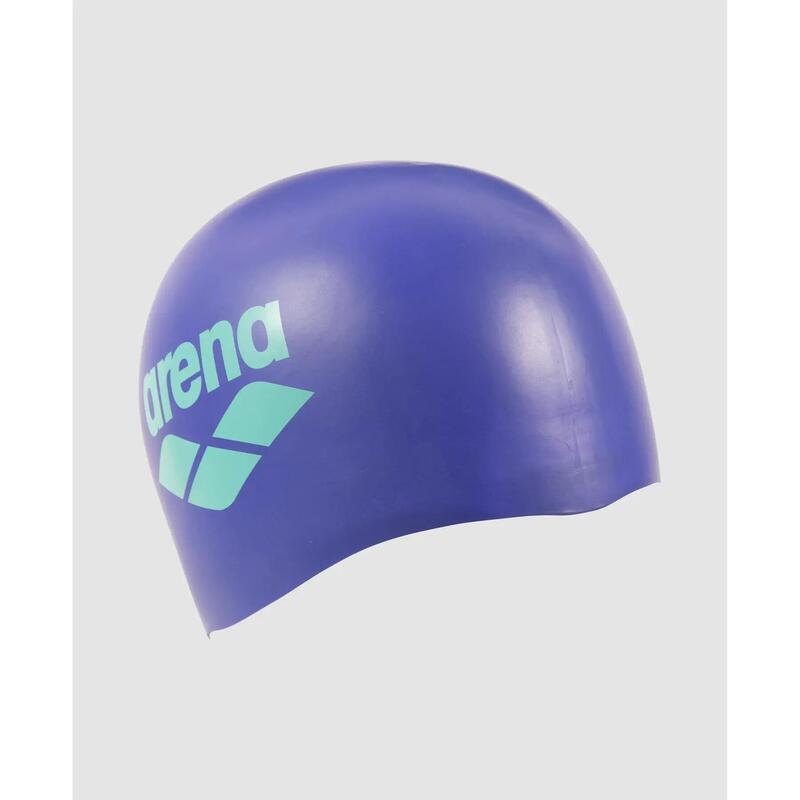 Cască de înot Arena Reversible Cap
