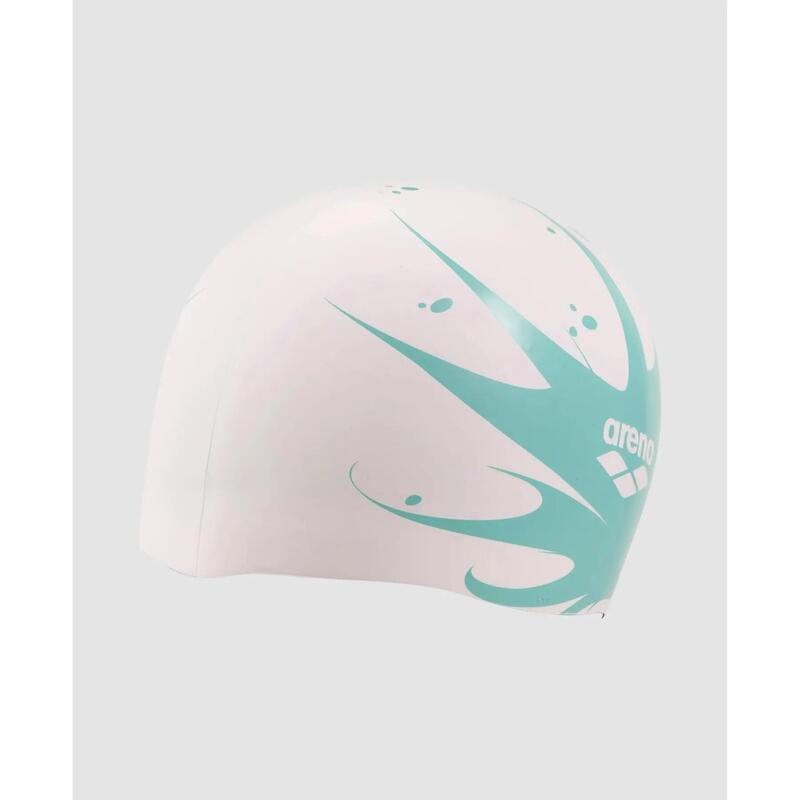 Cască de înot Arena Reversible Cap