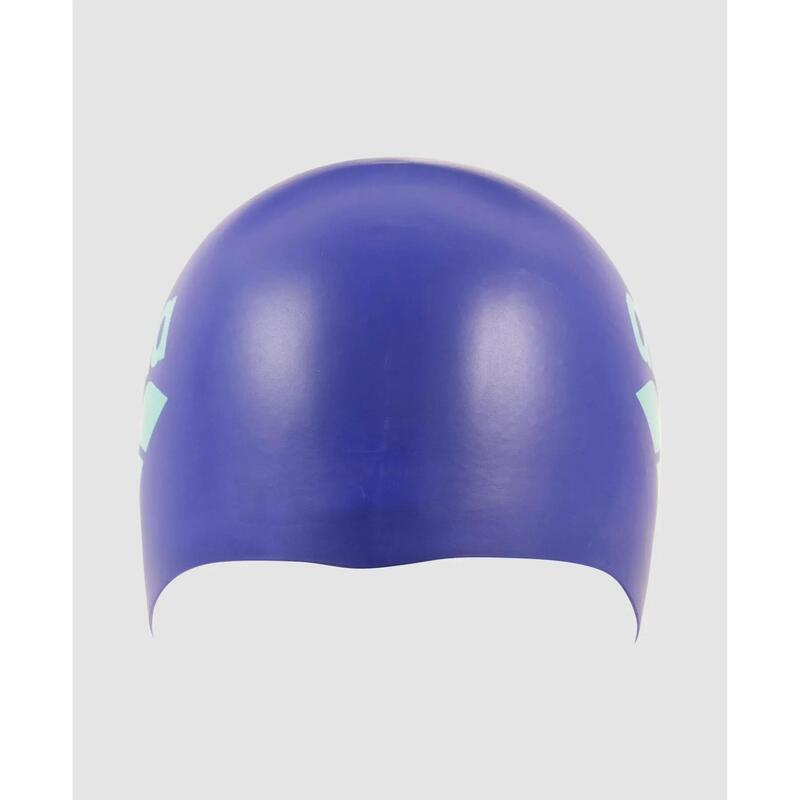 Cască de înot Arena Reversible Cap