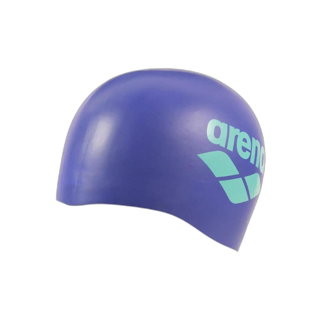 Reversible swimming cap Arena