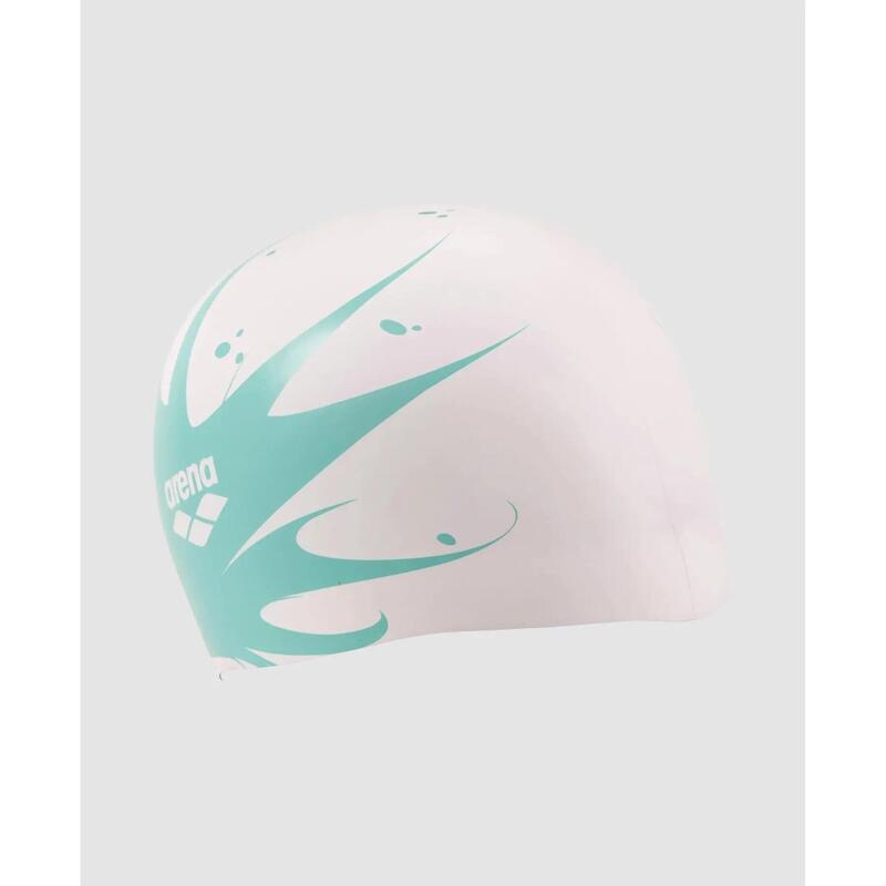 Cască de înot Arena Reversible Cap