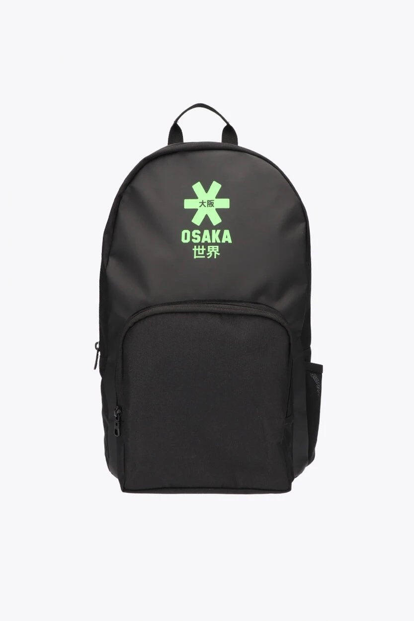 OSAKA picture